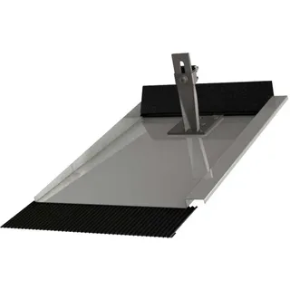 Schletter Alu-Tile BEZ f. Braas 103005-025