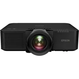 Epson EB-L795SE 3LCD Schwarz
