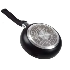 Kinghoff Marmo Bratpfanne 18 cm