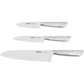 Tefal Precision 3-tlg.