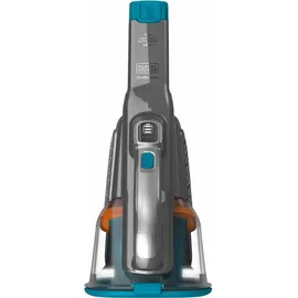 Black & Decker BHHV520BF-QW