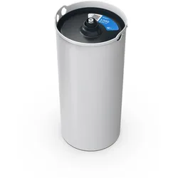 BRITA PURITY 1200 Quell ST Filterkartusche