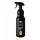 ADBL Interior WOW Limited Edition 1 St. 0,5 l