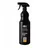 ADBL Interior WOW Limited Edition 1 St. 0,5 l