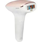 Philips Lumea Advanced SC1994/00