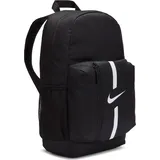 Nike Academy Team black/black/white