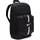 Nike Academy Team black/black/white