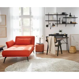 AC Design Regal, Belfast (191 x 25.5 x 79 cm,