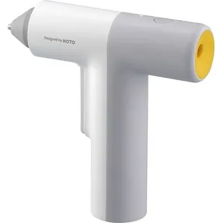 HOTO QWRJQ002 Akku Heißklebepistole