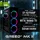 Greed MK2 Intel Core i7-12700F Nvidia Geforce RTX 5060