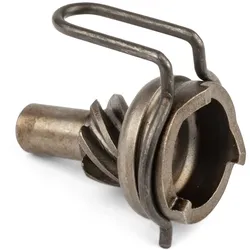 Mitnehmerritzel Kickstarter 13,5mm Peugeot