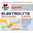 Queisser Elektrolyte Recharge Granulat 120 g