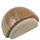 ms beschl√ñge Bodentürstopper Gummipuffer Holztürstopper Stopper Holz Div Holzarten Eiche