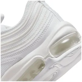 Nike Schuhe Air Max 97, DH8016100