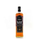 Bushmills 1608 Black Bush  - 0.7L