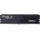 G.SKILL Ripjaws S5 DDR5-6000 32GB Kit (2x16GB) CL32 Schwarz F5-6000J3238F16GX2-RS5K