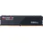32GB Kit (2x16GB) CL32 Schwarz F5-6000J3238F16GX2-RS5K