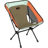 Helinox Chair One (re) Outdoor-Stuhl