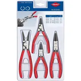 Knipex Sicherungsringzange 00 20 03 V02