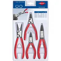Knipex Sicherungsringzange 00 20 03 V02