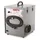 Flex VAC 800-EC Air Protect 14 Set Weiß