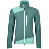 Ortovox Pala Light Jacket - Softshelljacke Gr S