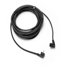 EcoFlow STREAM BKW-AC Cable (15M)