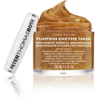 Peter Thomas Roth Pumpkin Enzyme Mask Anti-Aging Maske 150