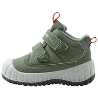 Reima Passo 2.0 Greyish Green 21