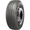 WC01 225/75 R16 118R BSW