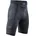 Herren Schwarz S