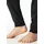 SCHIESSER Pyjama Modern Nightwear Schwarz M (48)