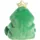 aurora toys Aurora, 99219, Palm Pals Jubilee Tree