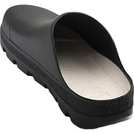 Kamik Nova Black 40