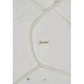 Sterntaler Einschlagdecke Filou