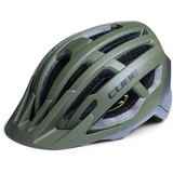 Cube Offpath Mtb-helm