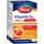 Perrigo Abtei Vitamin D3 3000 I.E. Schmelztabletten 75 St.