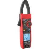 UNI-T Stromzange UT219PV