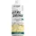 Best Body Vital Drink Zerop Ginger Ale Konzentrat  1000 ml