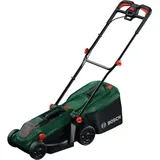 Bosch DIY Rasenmäher Rotak 18V-32 (06008B9P00)