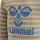 hummel hmlESME langarm Baby-Body humus 98