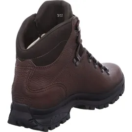 Hanwag Waxenstein Bio M mocca 46