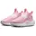 Nike Flex Runner 4 Kinder Pink 28