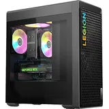 Lenovo Legion Tower 5i, Gaming Desktop-PC mit Intel® CoreTM i7 i7-14700 KF Prozessor, 16 GB RAM, 1 TB SSD, NVIDIA GeForce RTXTM 4060, Windows