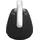Harman/Kardon Go + Play 3 schwarz