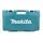 Makita JR3070CT