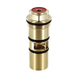 Ideal Standard RV-Stop-Einh. IDEALTHERM, warm A963430NU