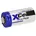 XCell Photobatterie CR123A Lithium 3V 1550mAh Z-Lötfahne