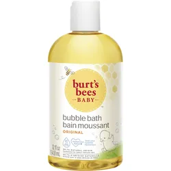 BURT'S BEES Baby Schaumbad