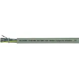 Helukabel JZ-500 HMH Steuerleitung 4G 0.75mm2 Grau 11223-1000 1000m